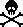 b0032741_23252451.gif