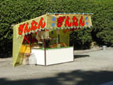 b0018242_083135.jpg