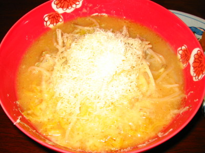 a0013751_23195128.jpg