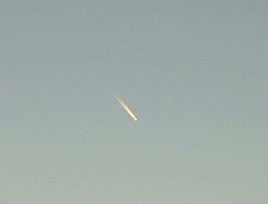 b0015260_19445443.jpg