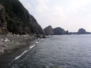 b0062363_19592698.jpg