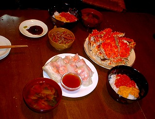 b0003270_22235733.jpg