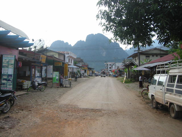 b0042274_13381752.jpg