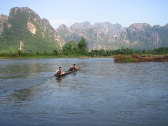 b0042274_1349174.jpg