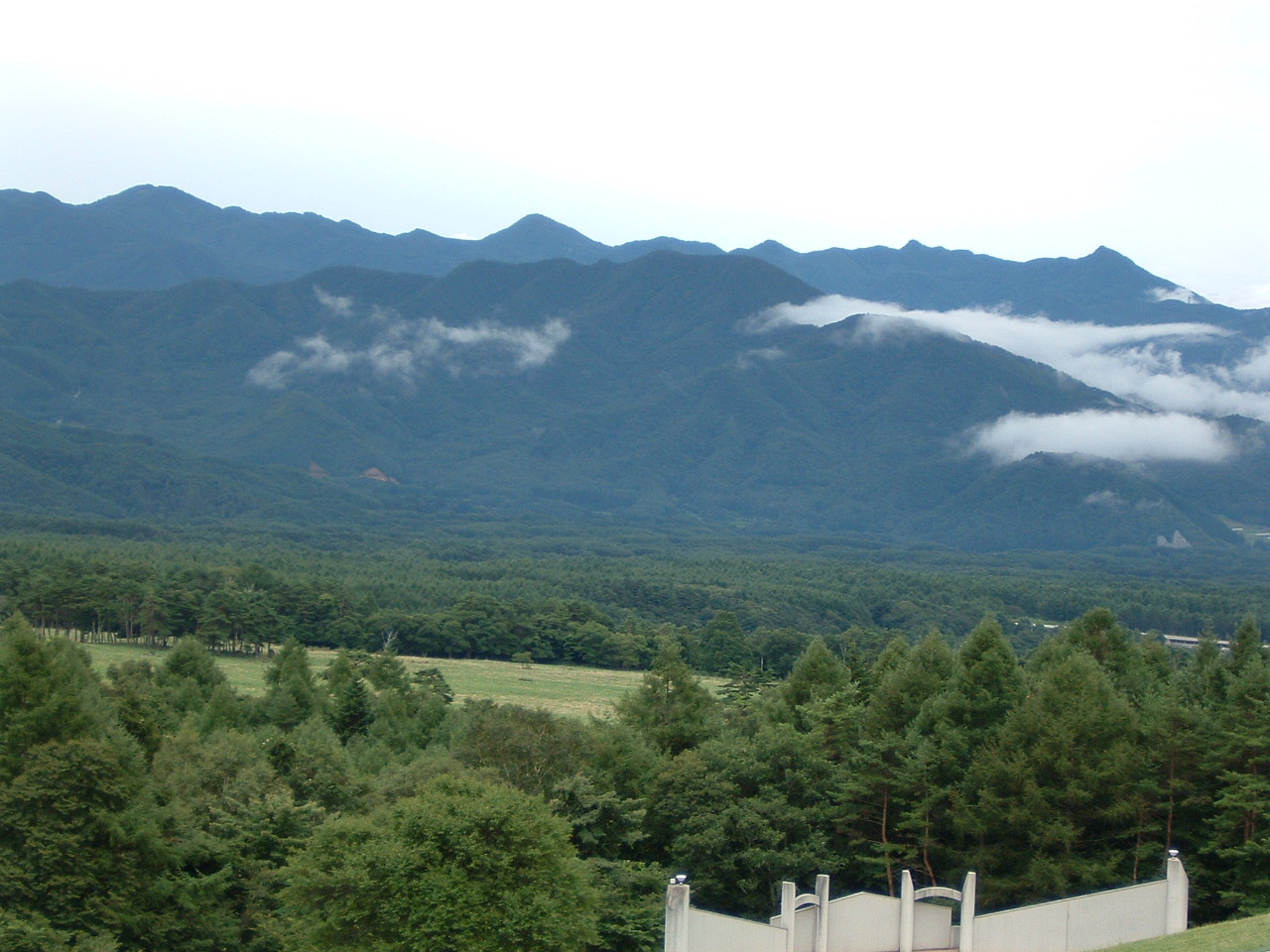 b0013080_22144983.jpg