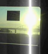 a0018688_75425100.jpg
