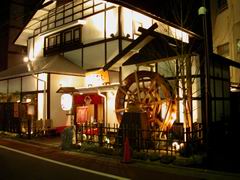 b0006289_220518.jpg