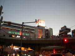 b0006289_2222031.jpg
