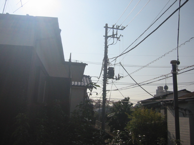 b0070693_11582058.jpg
