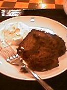 a0016794_2253712.jpg
