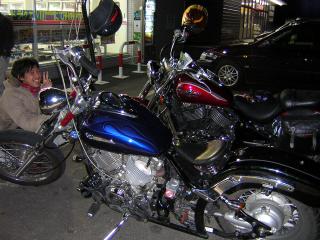 b0013897_20233574.jpg