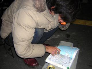 b0013897_20234036.jpg