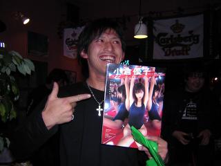 b0013897_2025527.jpg