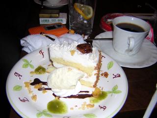 b0013897_2026517.jpg