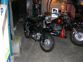 b0013897_20282889.jpg