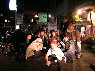 b0013897_20302861.jpg