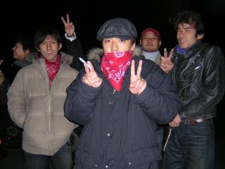 b0013897_2030562.jpg