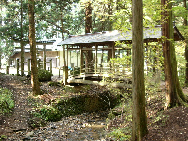 b0042903_0104742.jpg