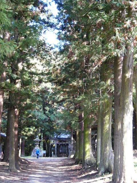 b0042903_093230.jpg