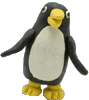 a0037706_1259349.gif