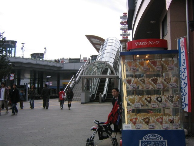 a0030217_1747829.jpg