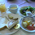 a0008538_8211957.jpg