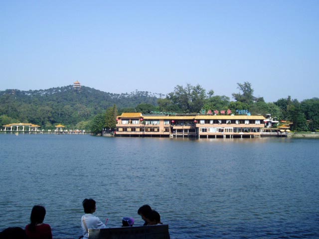 a0023740_1923523.jpg