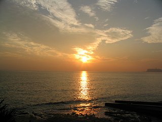 a0031454_2153581.jpg