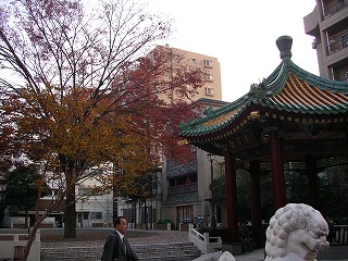 b0001955_2044298.jpg