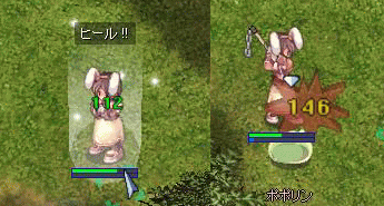 b0067770_0114436.gif