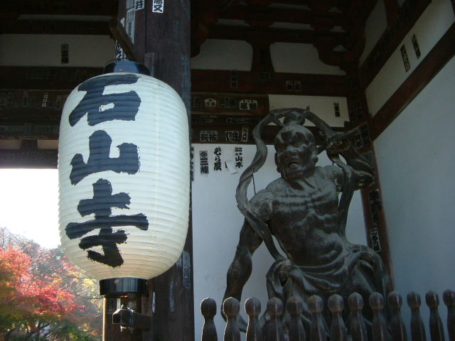 b0055171_16403310.jpg