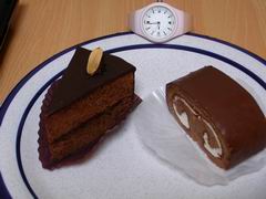 b0006289_21551661.jpg