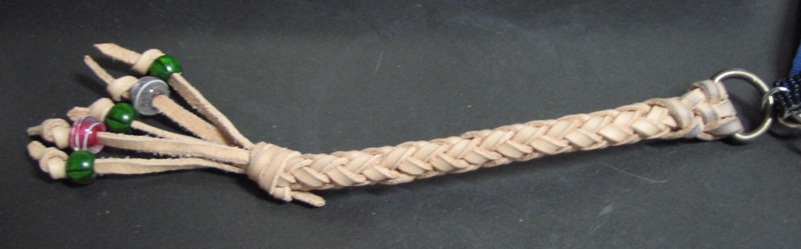 b0007389_1284312.jpg