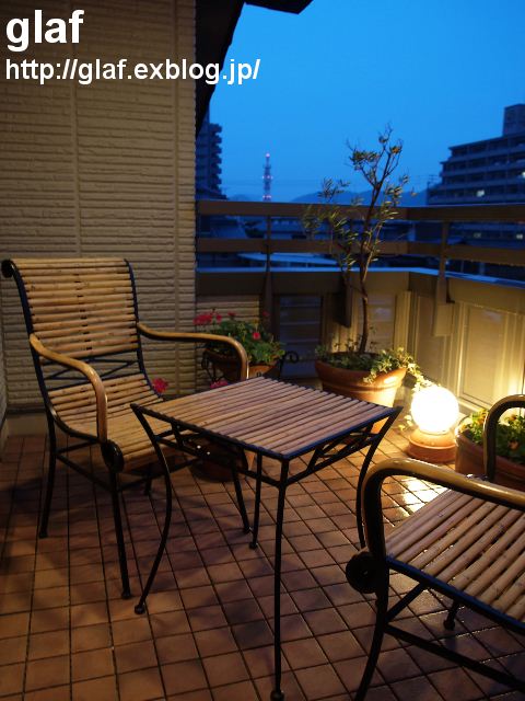 b0056790_933257.jpg