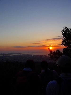 a0036693_23263169.jpg
