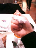 b0061596_1273210.jpg