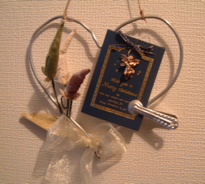 a0011999_17223645.jpg
