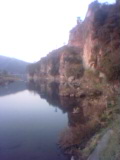 b0031903_21442438.jpg