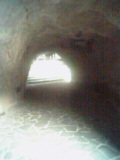 b0031903_21455580.jpg