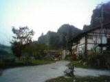 b0031903_21481081.jpg