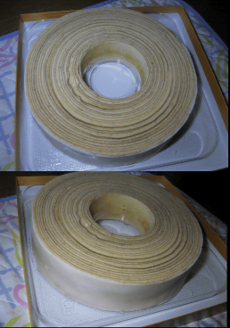 a0006605_12403620.gif