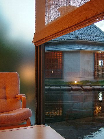 a0018608_22575411.jpg