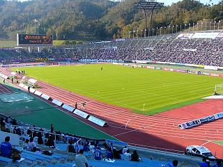 b0023911_21262943.jpg