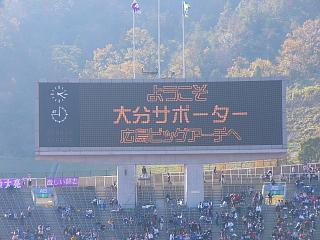 b0023911_21371122.jpg