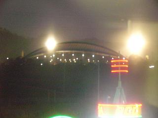 b0023911_21564815.jpg