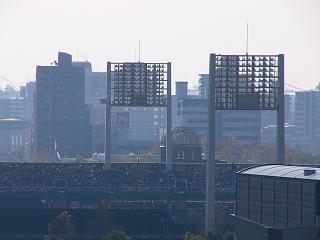 b0023911_2183268.jpg