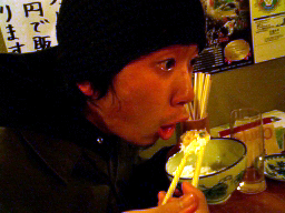 a0028016_2112076.jpg