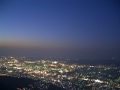 b0056018_21551988.jpg
