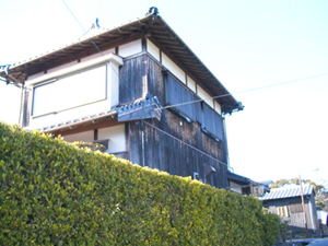 b0060919_045860.jpg