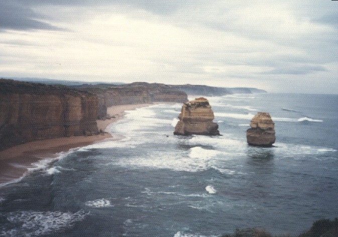 b0024435_22203754.jpg
